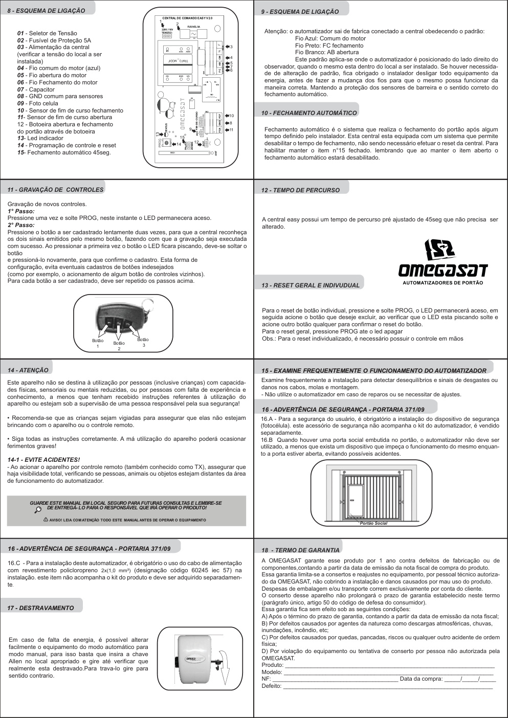 Aperçu de la page 2