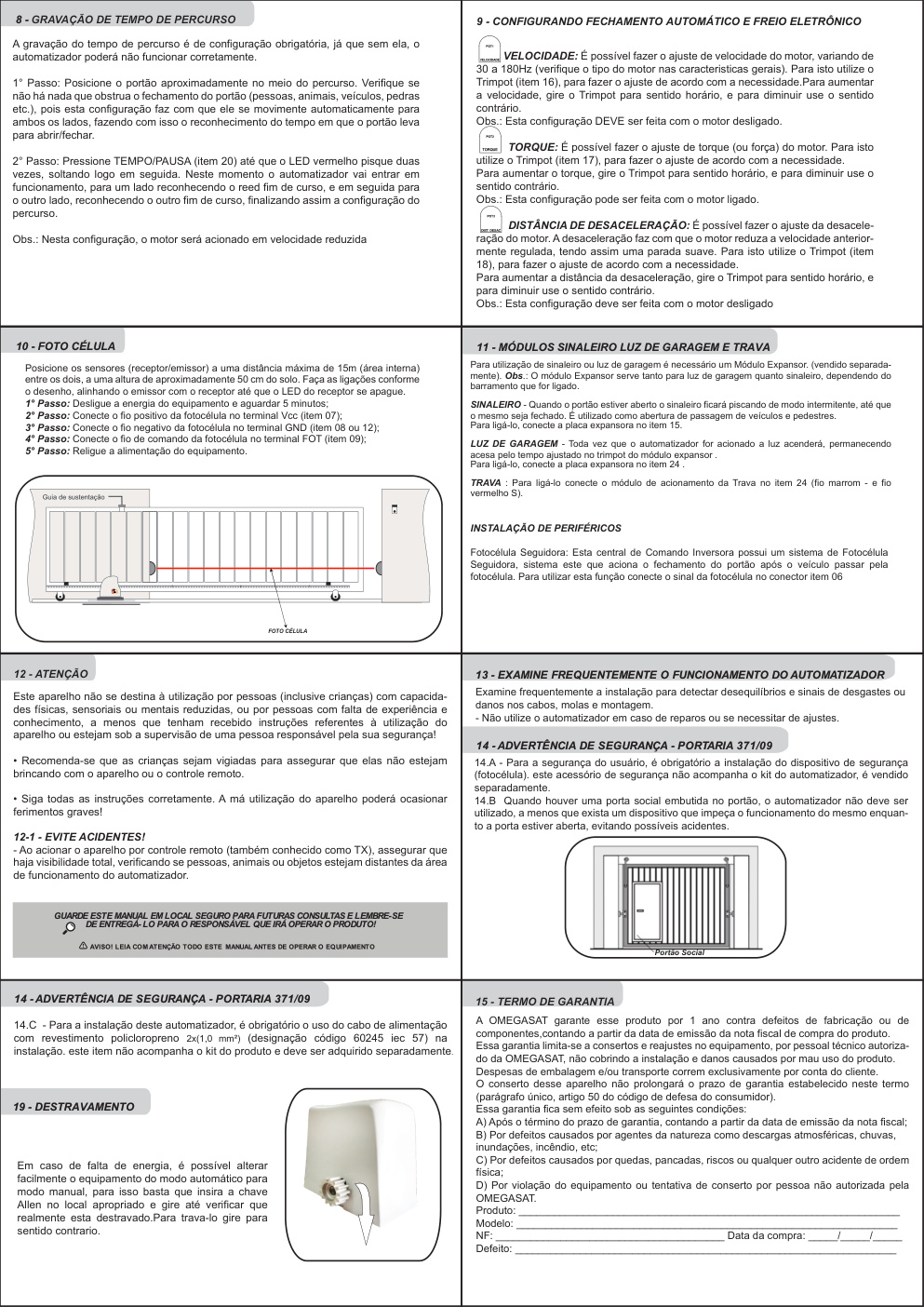 Aperçu de la page 2
