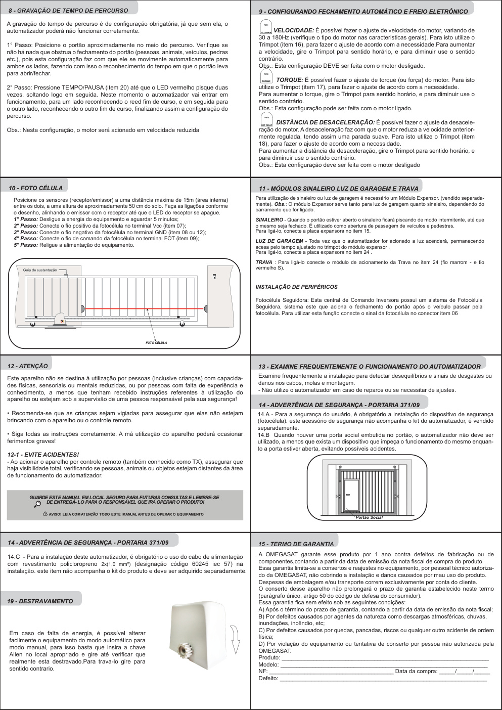 Aperçu de la page 2