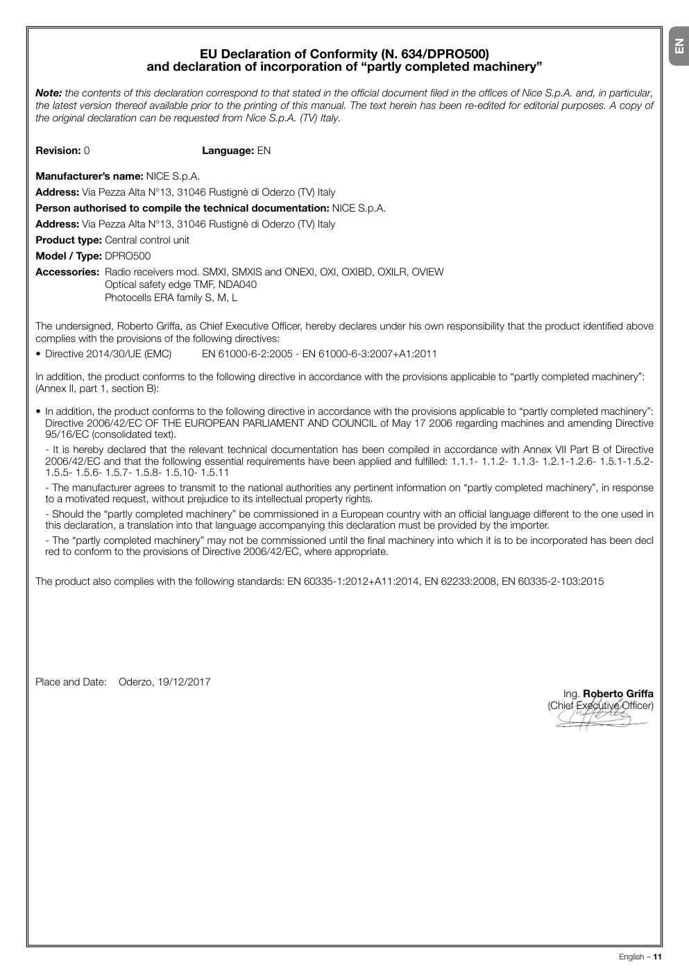 Aperçu de la page 15