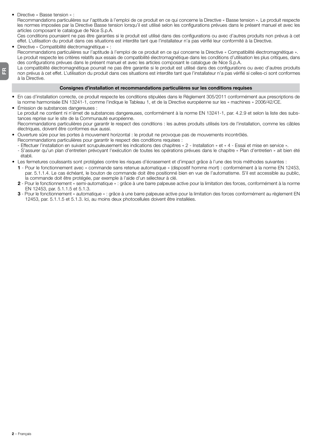 Aperçu de la page 30