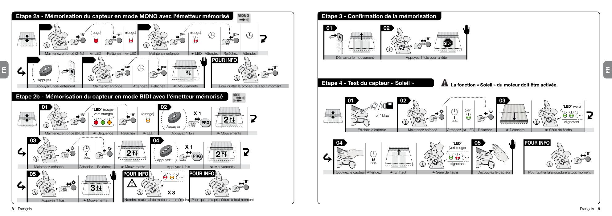 Aperçu de la page 5