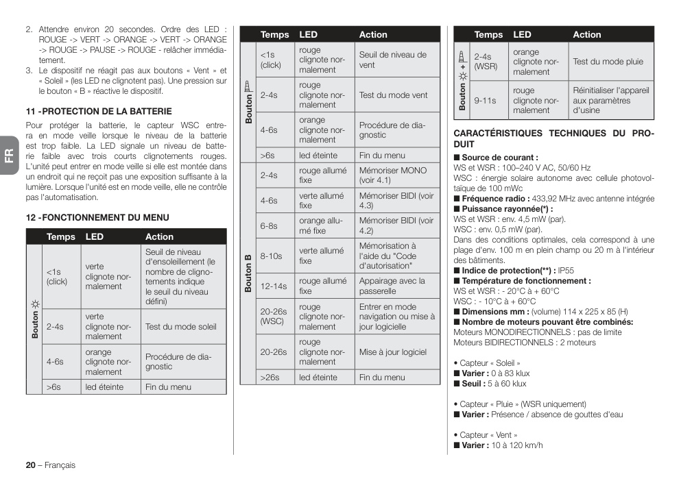 Aperçu de la page 20