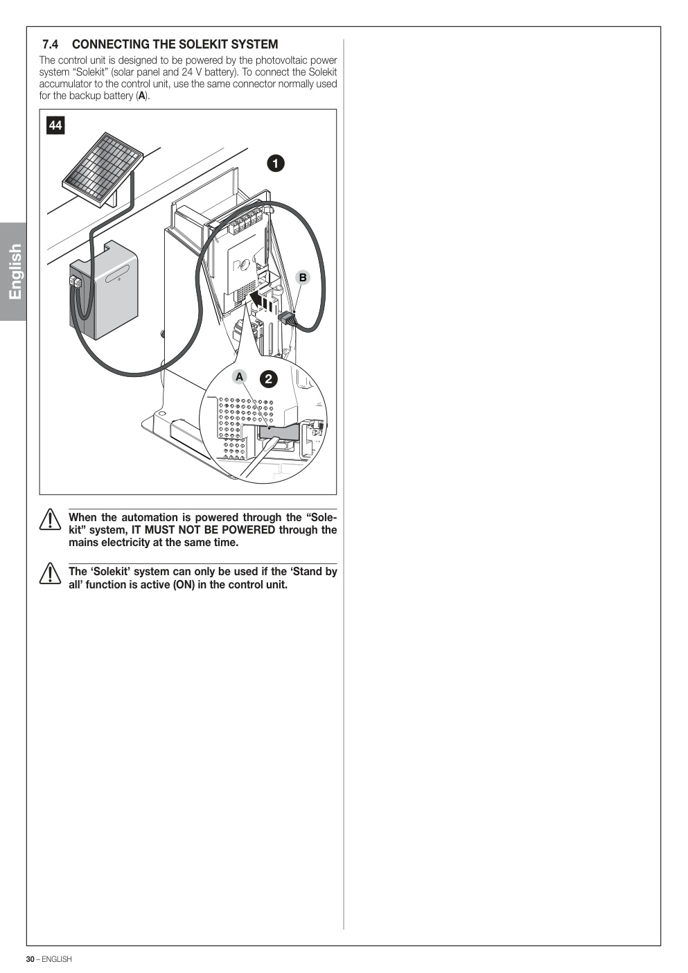 Aperçu de la page 30