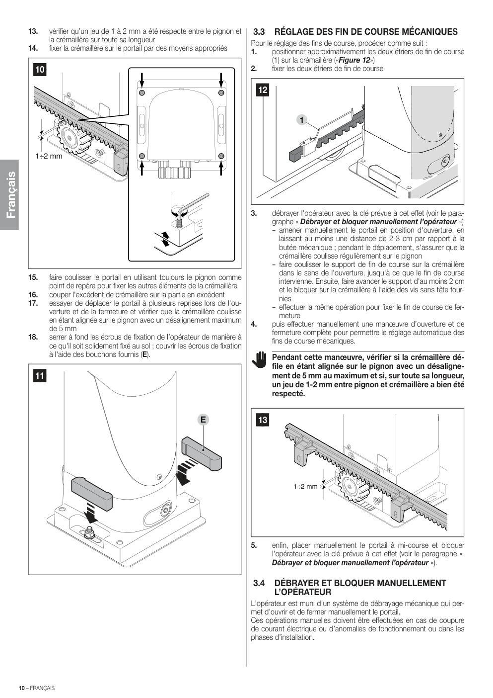 Aperçu de la page 10