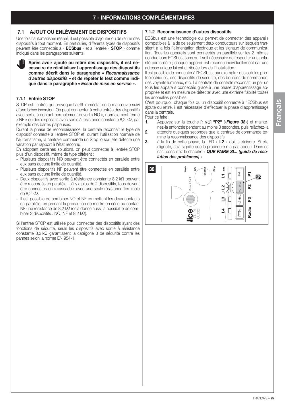 Aperçu de la page 25