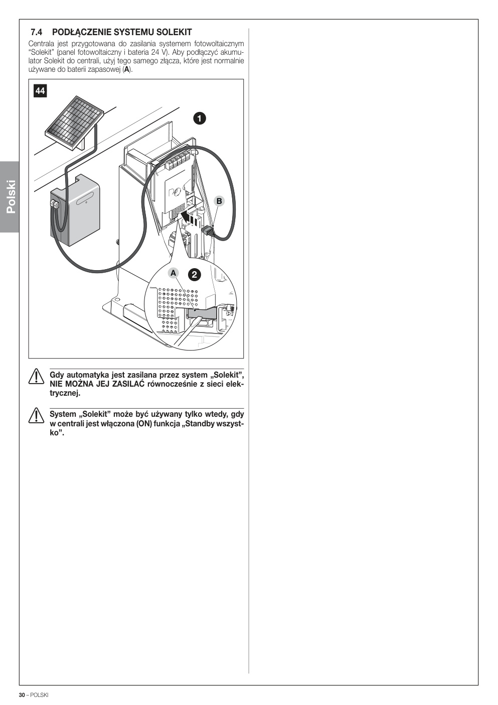 Aperçu de la page 30