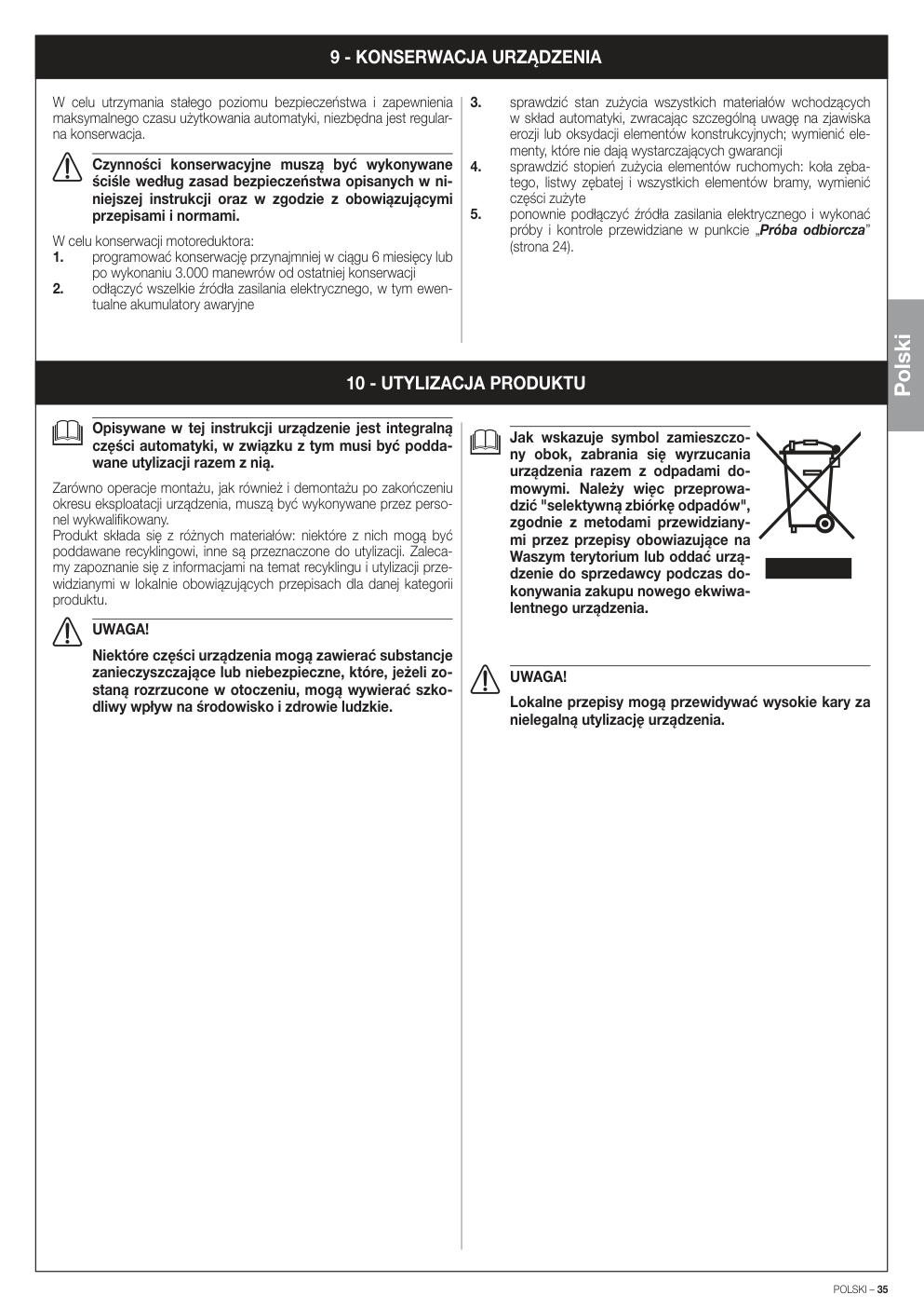 Aperçu de la page 35