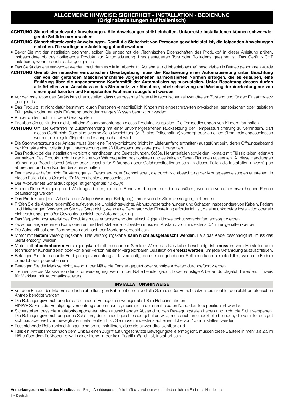 Aperçu de la page 2