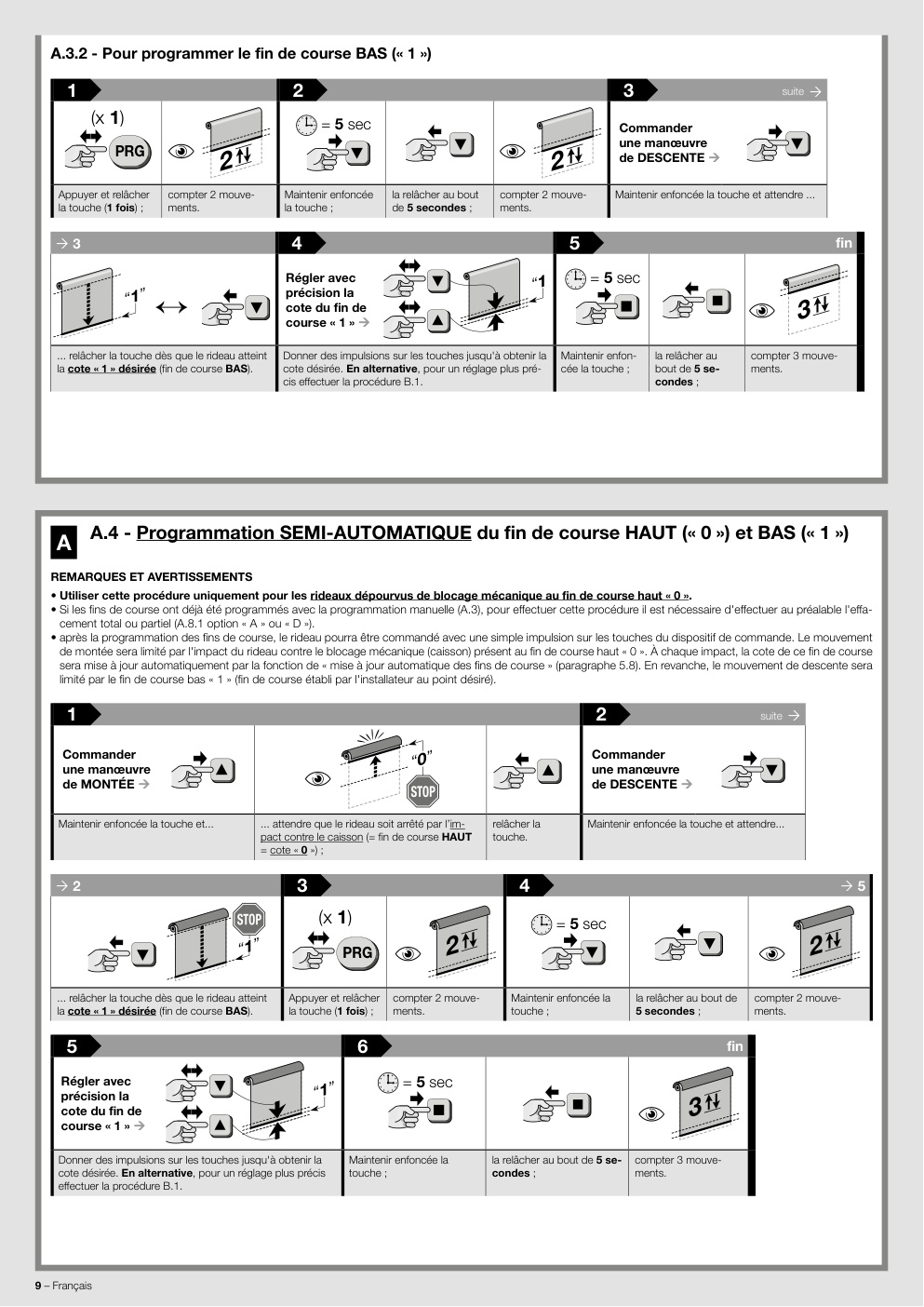Aperçu de la page 10