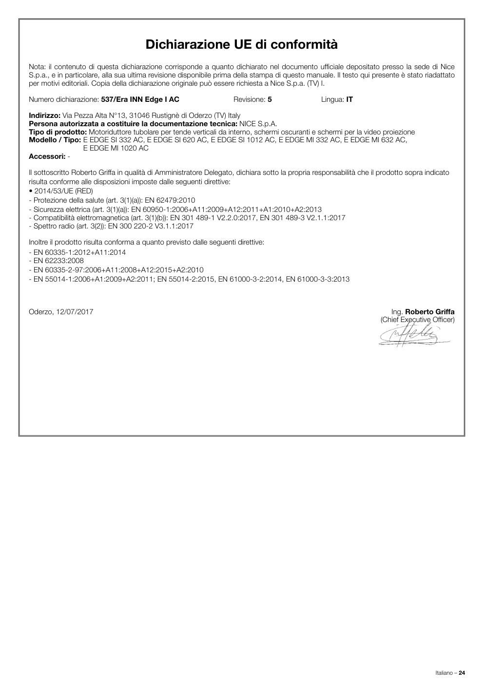 Aperçu de la page 25