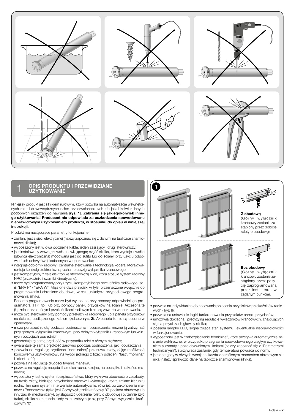 Aperçu de la page 3