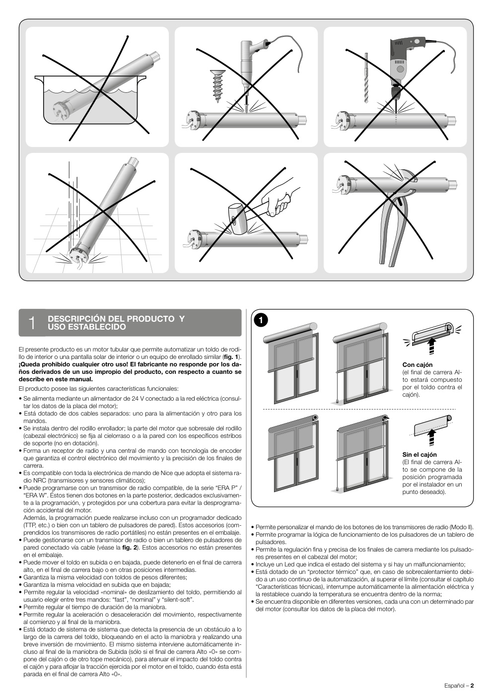 Aperçu de la page 3