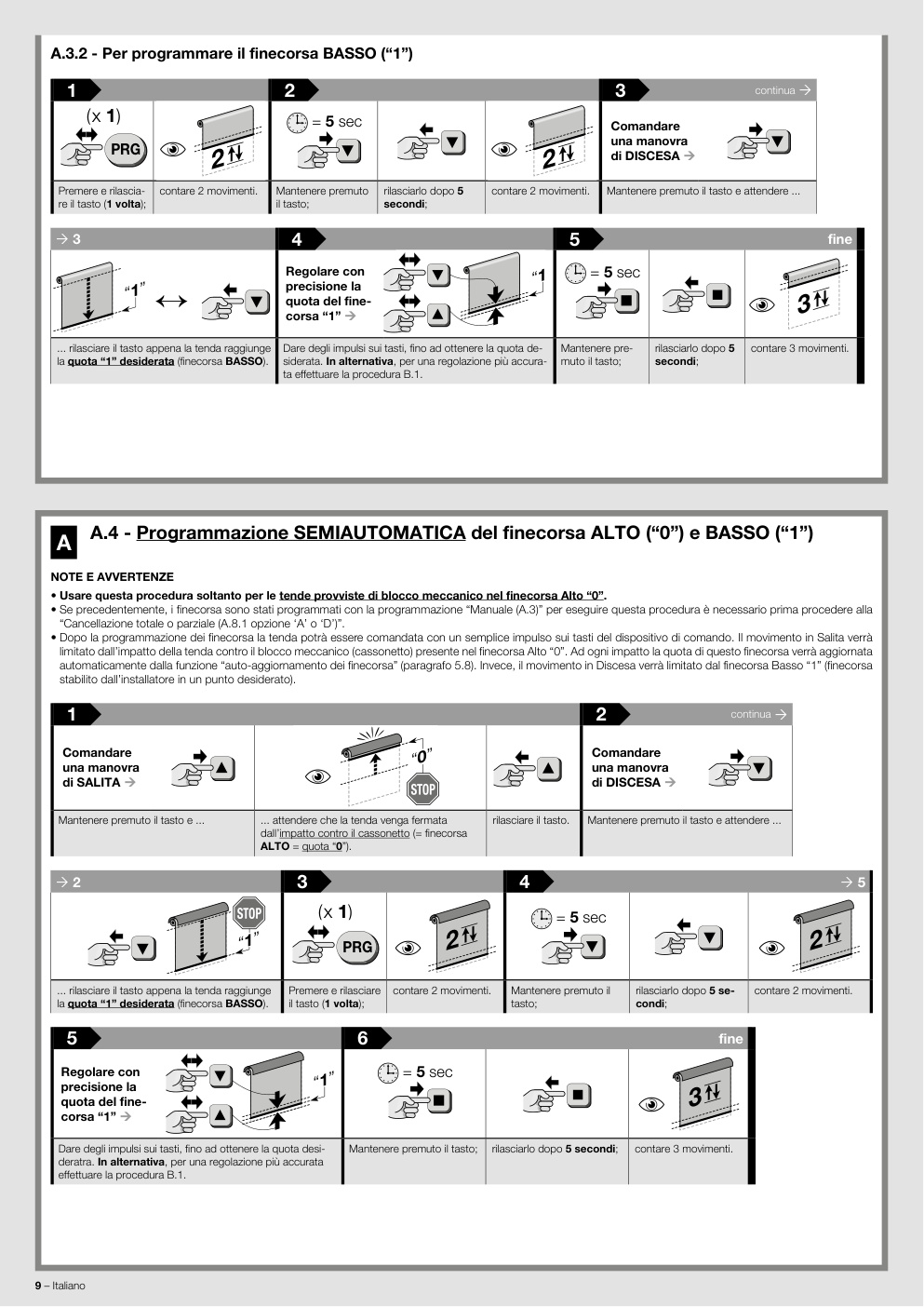 Aperçu de la page 10