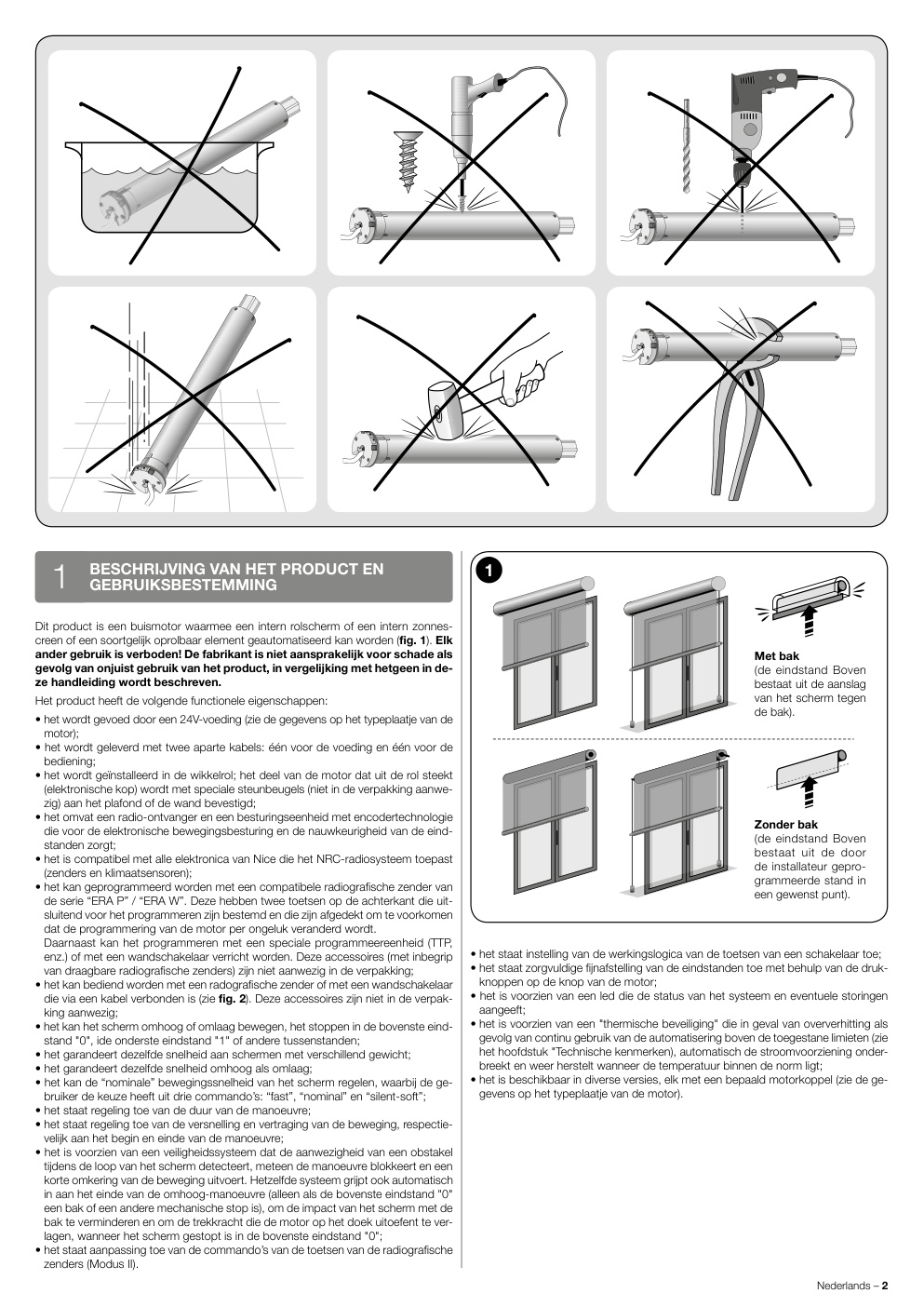 Aperçu de la page 3