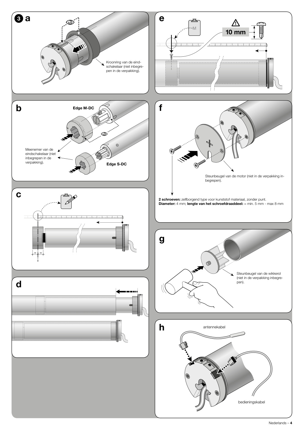 Aperçu de la page 5