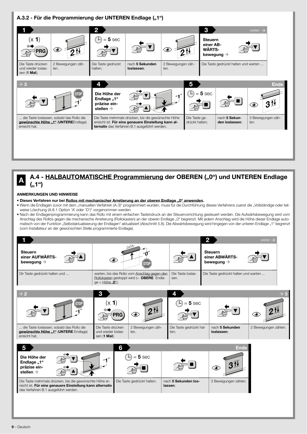 Aperçu de la page 10