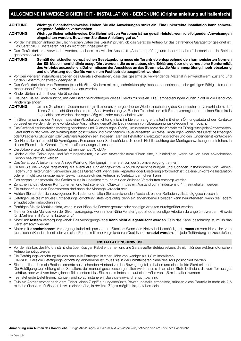 Aperçu de la page 2