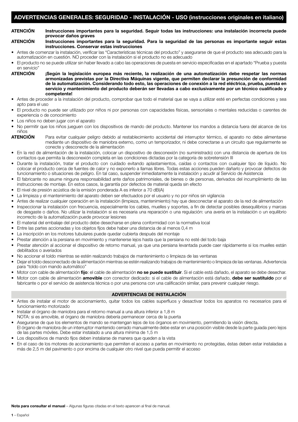 Aperçu de la page 2