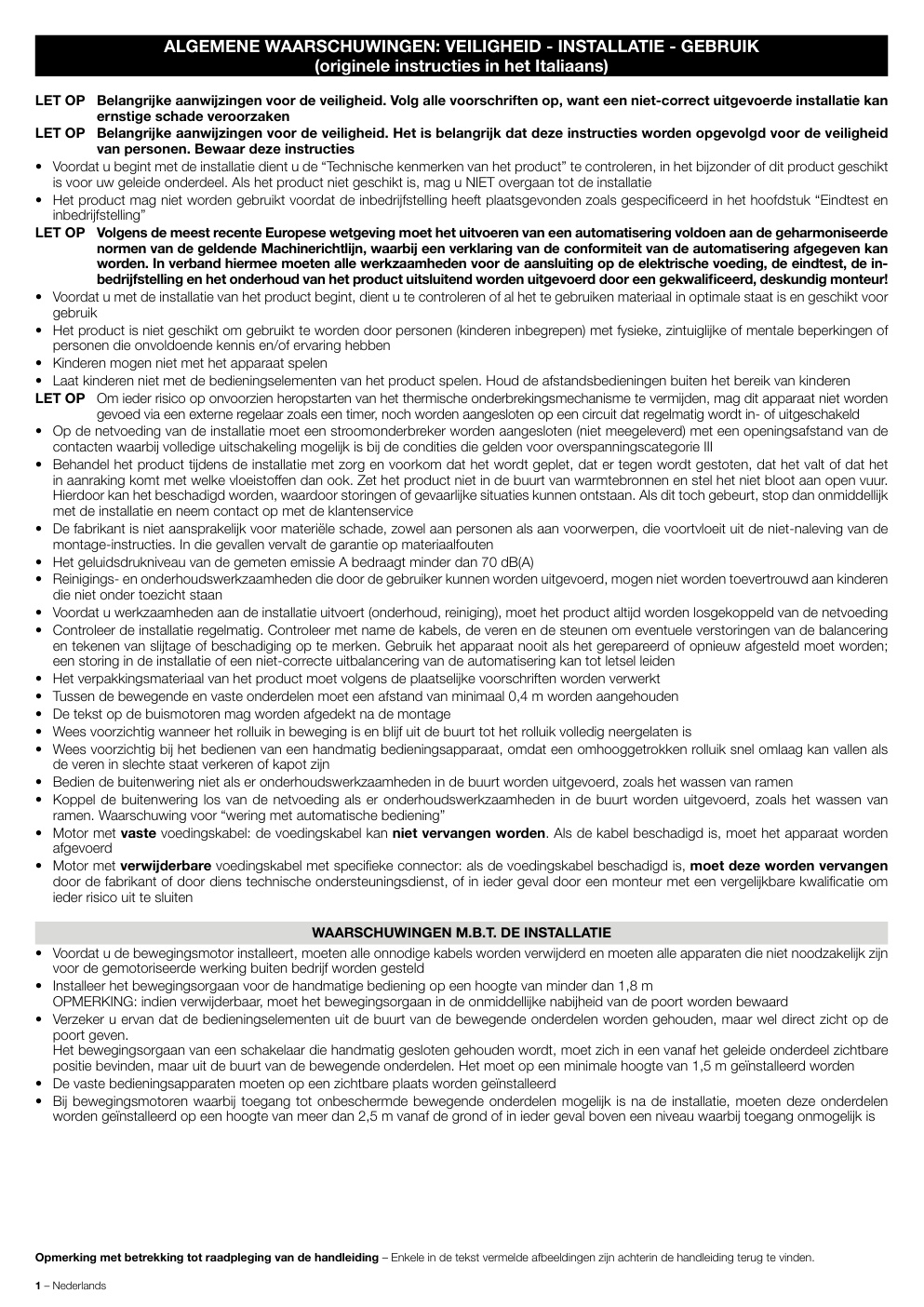 Aperçu de la page 2