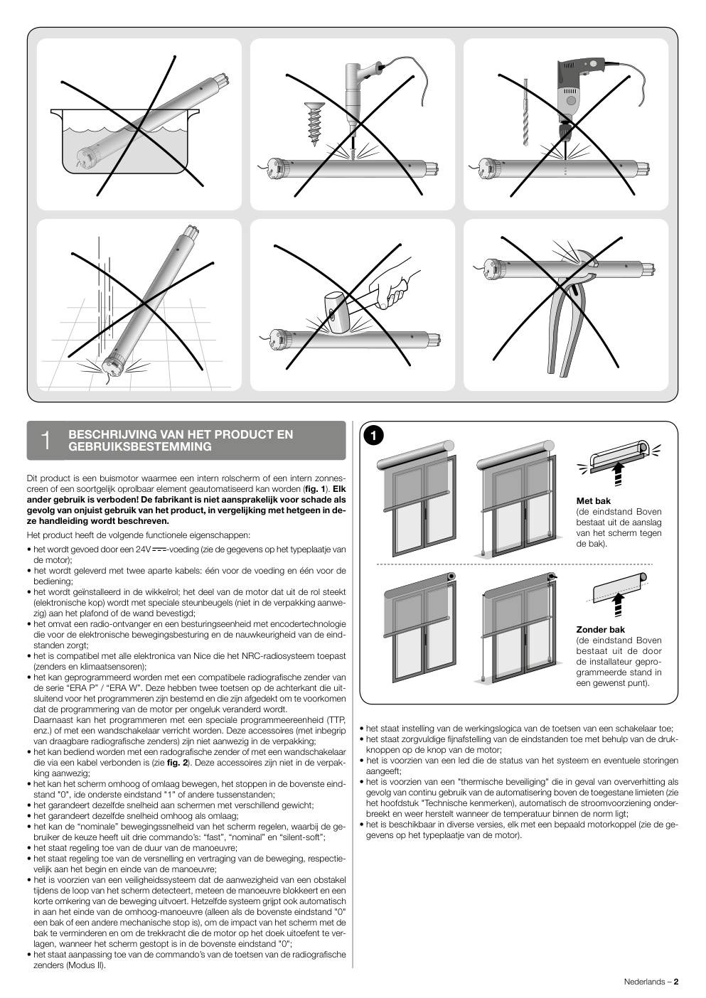 Aperçu de la page 3