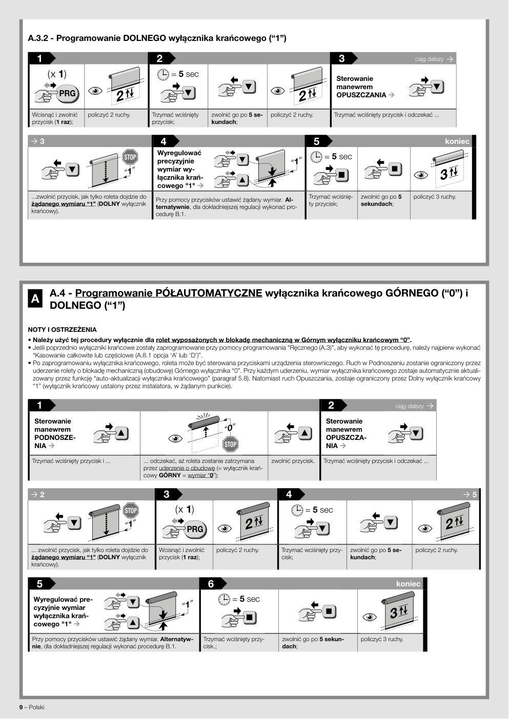 Aperçu de la page 10