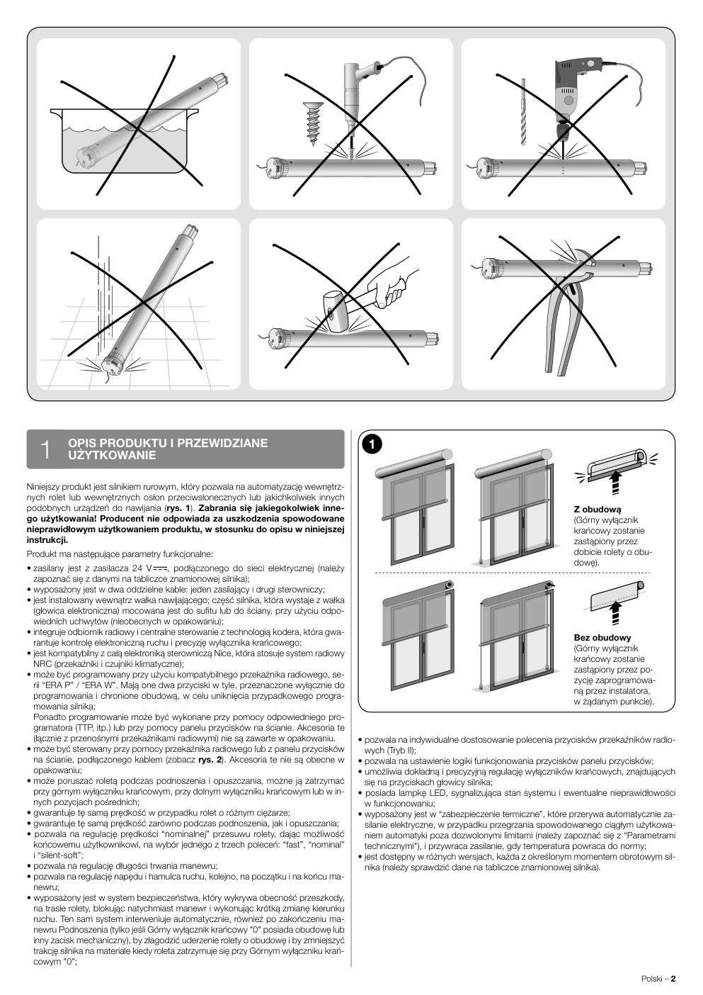 Aperçu de la page 3