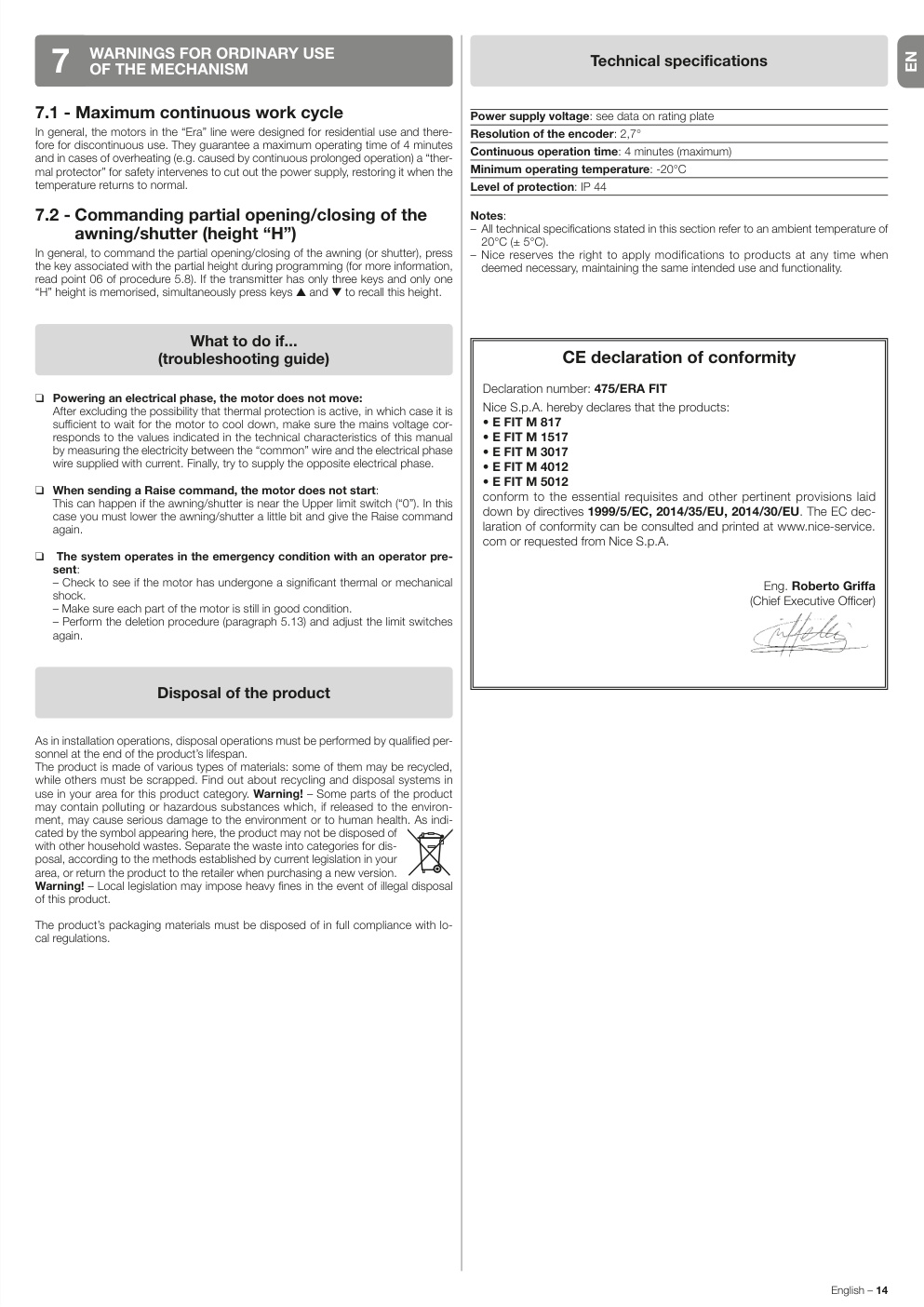 Aperçu de la page 15