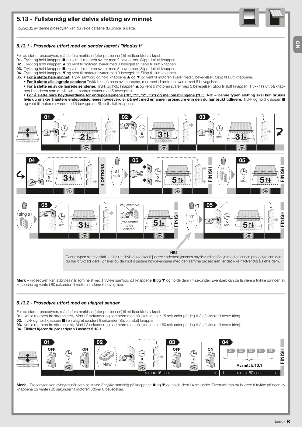 Aperçu de la page 25