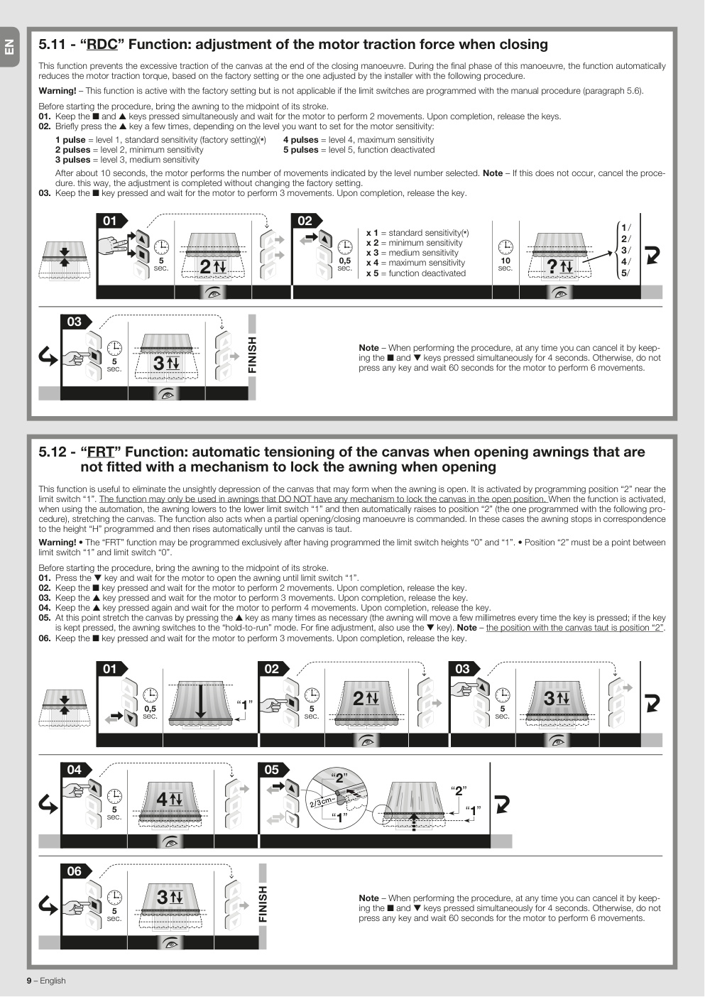 Aperçu de la page 10