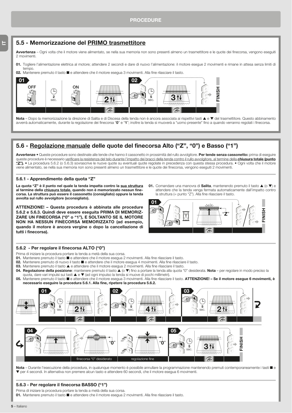 Aperçu de la page 20