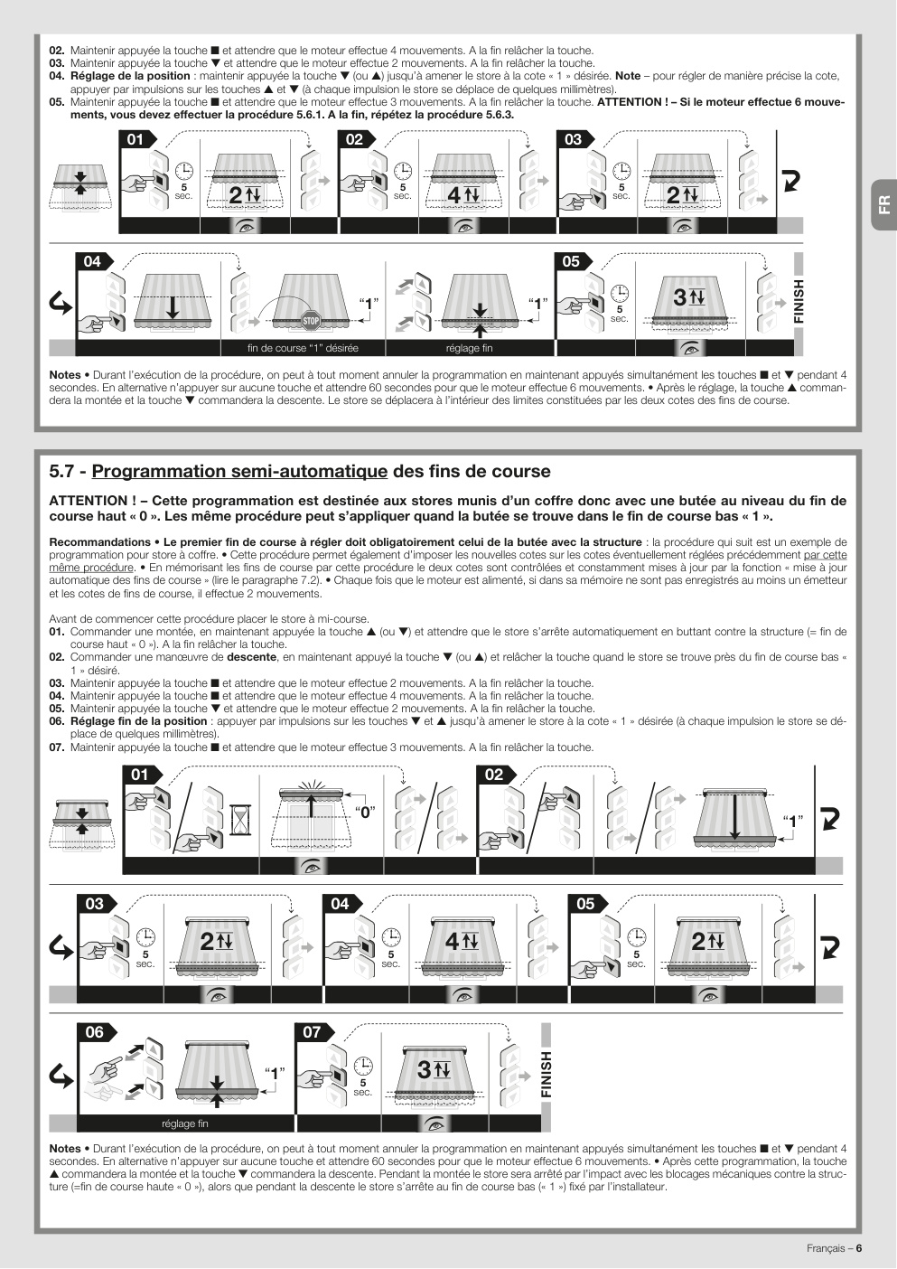 Aperçu de la page 35