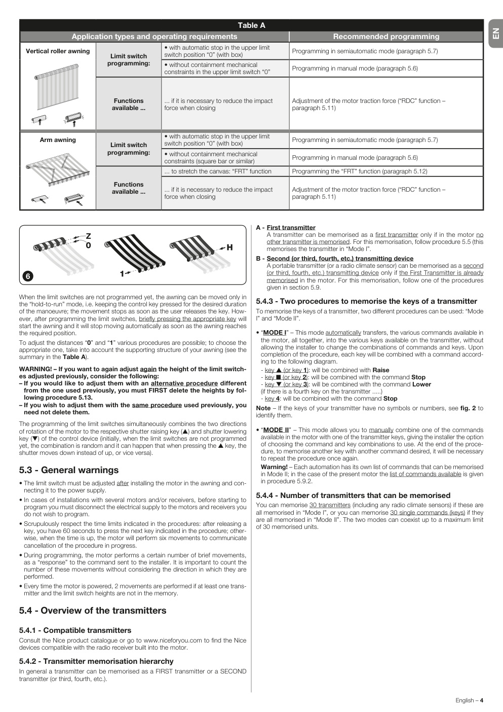 Aperçu de la page 5