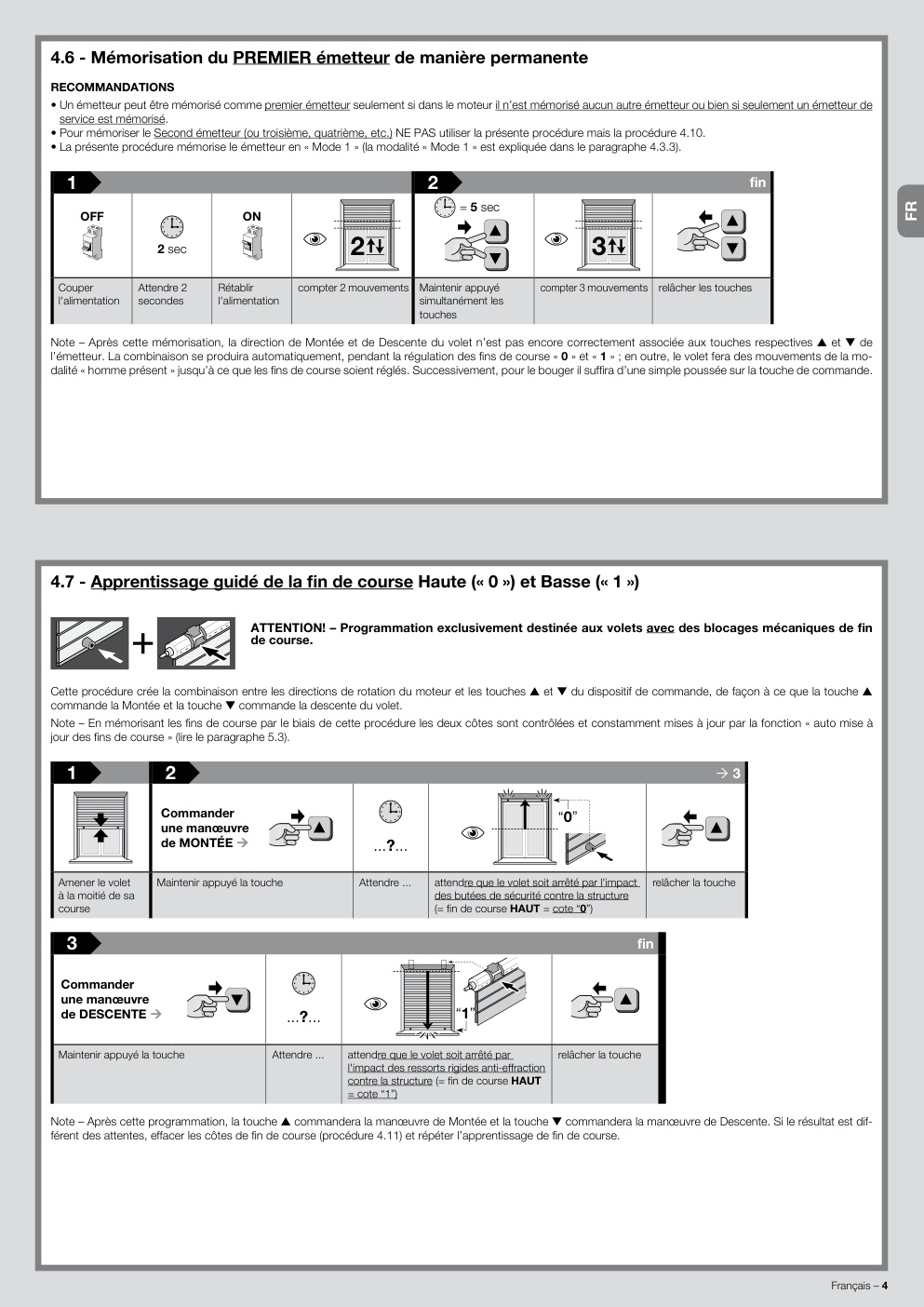 Aperçu de la page 25