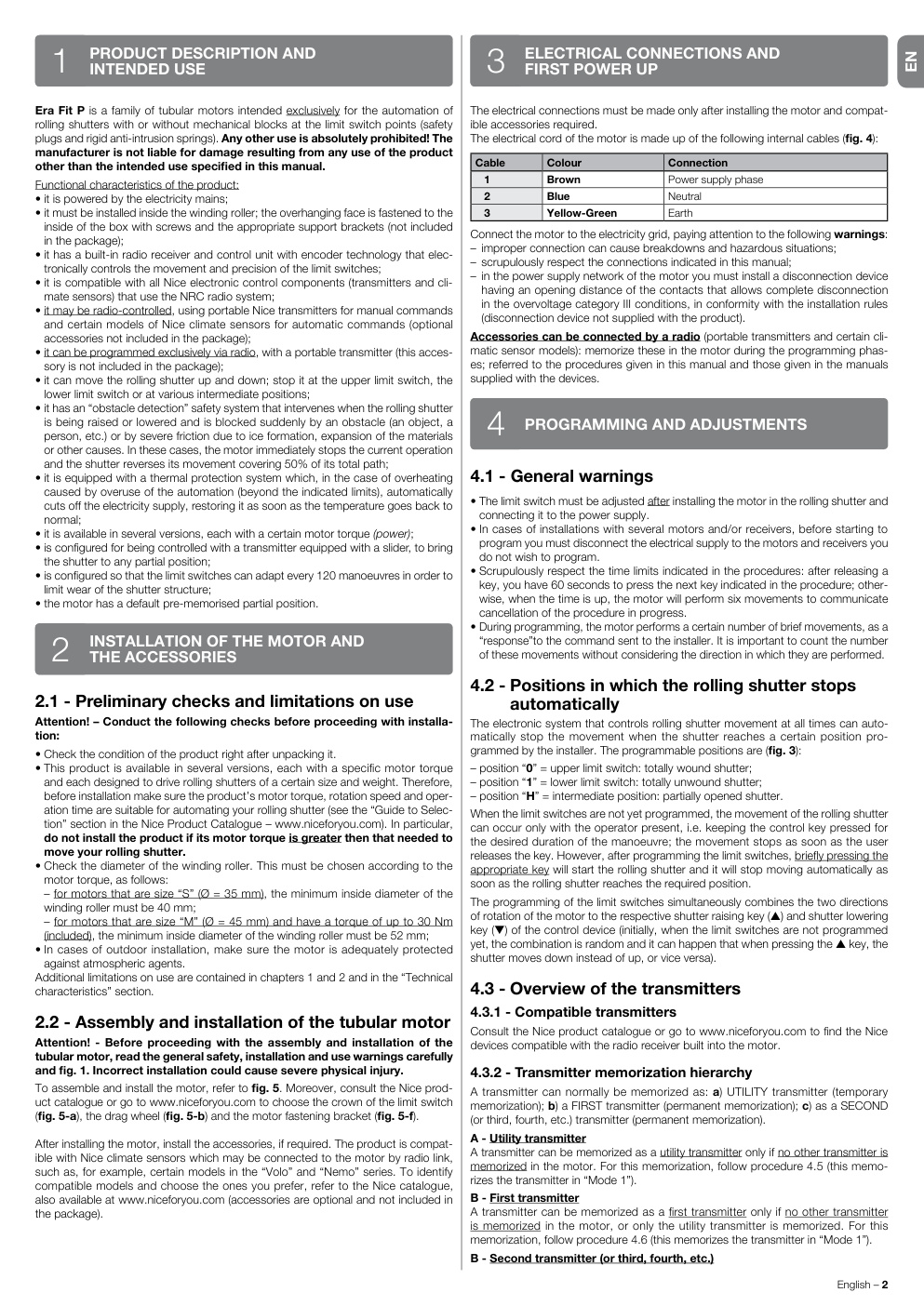 Aperçu de la page 3