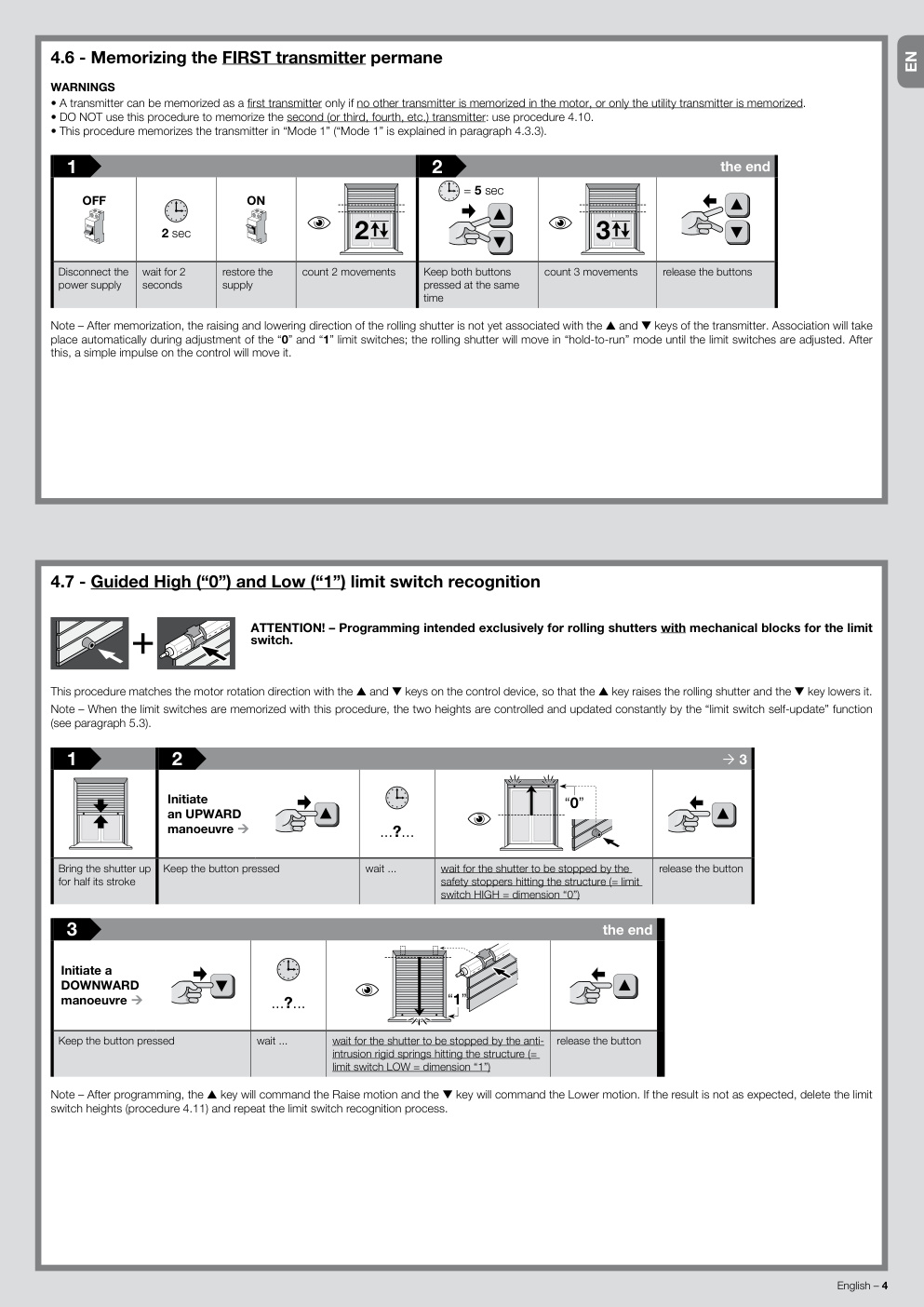 Aperçu de la page 5
