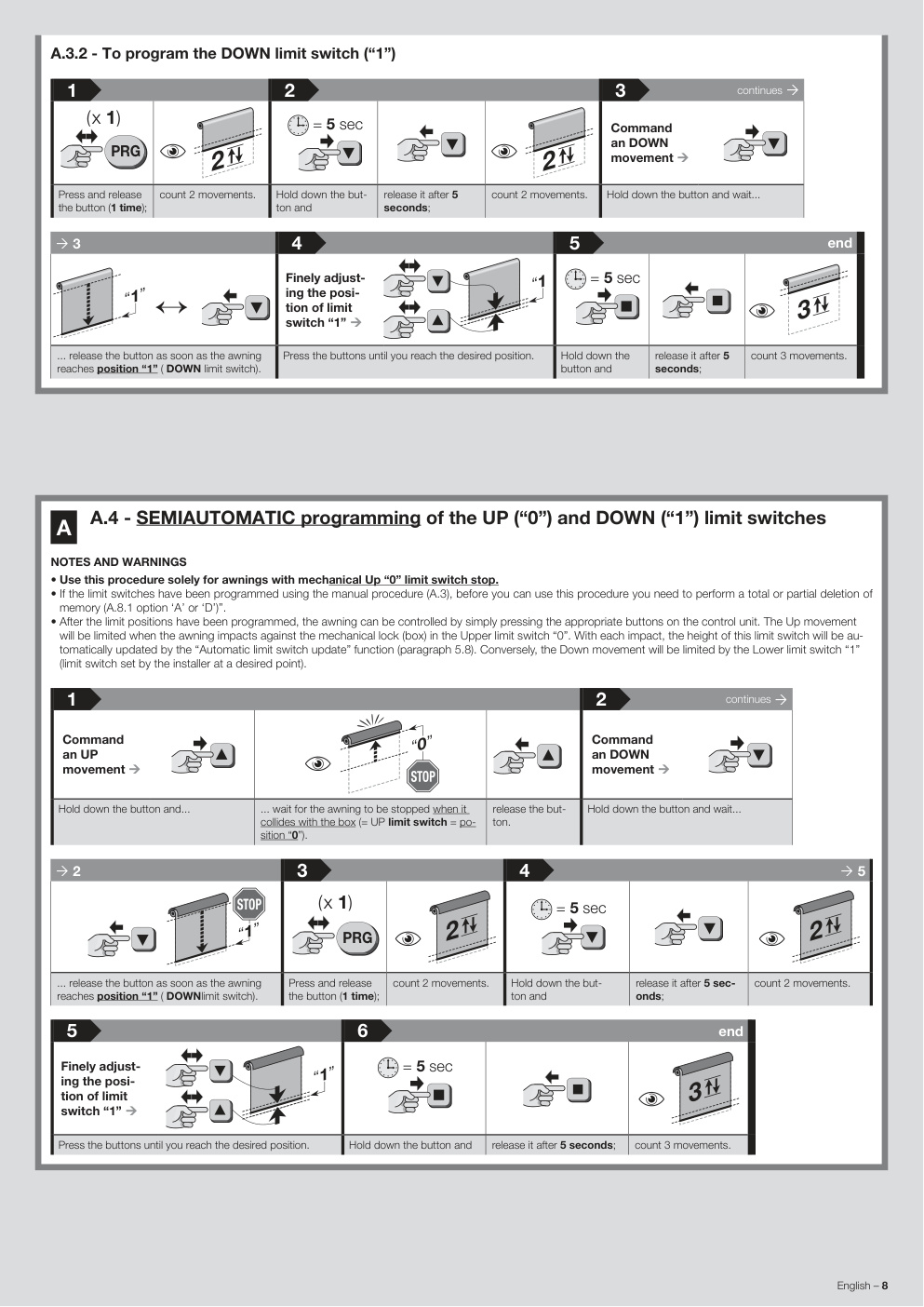 Aperçu de la page 25