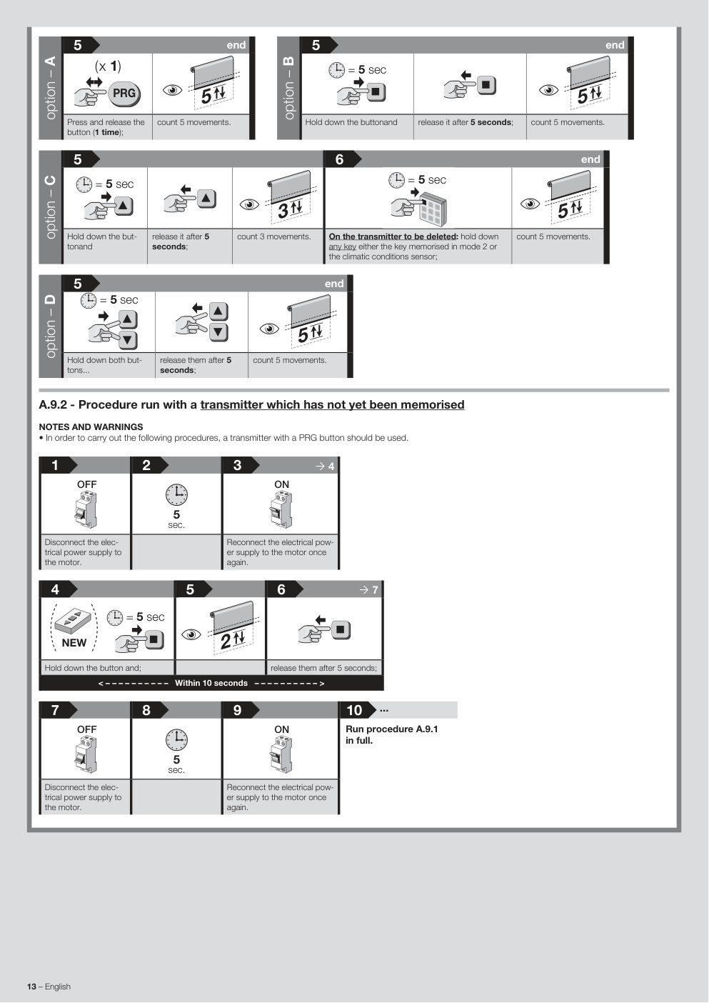 Aperçu de la page 30