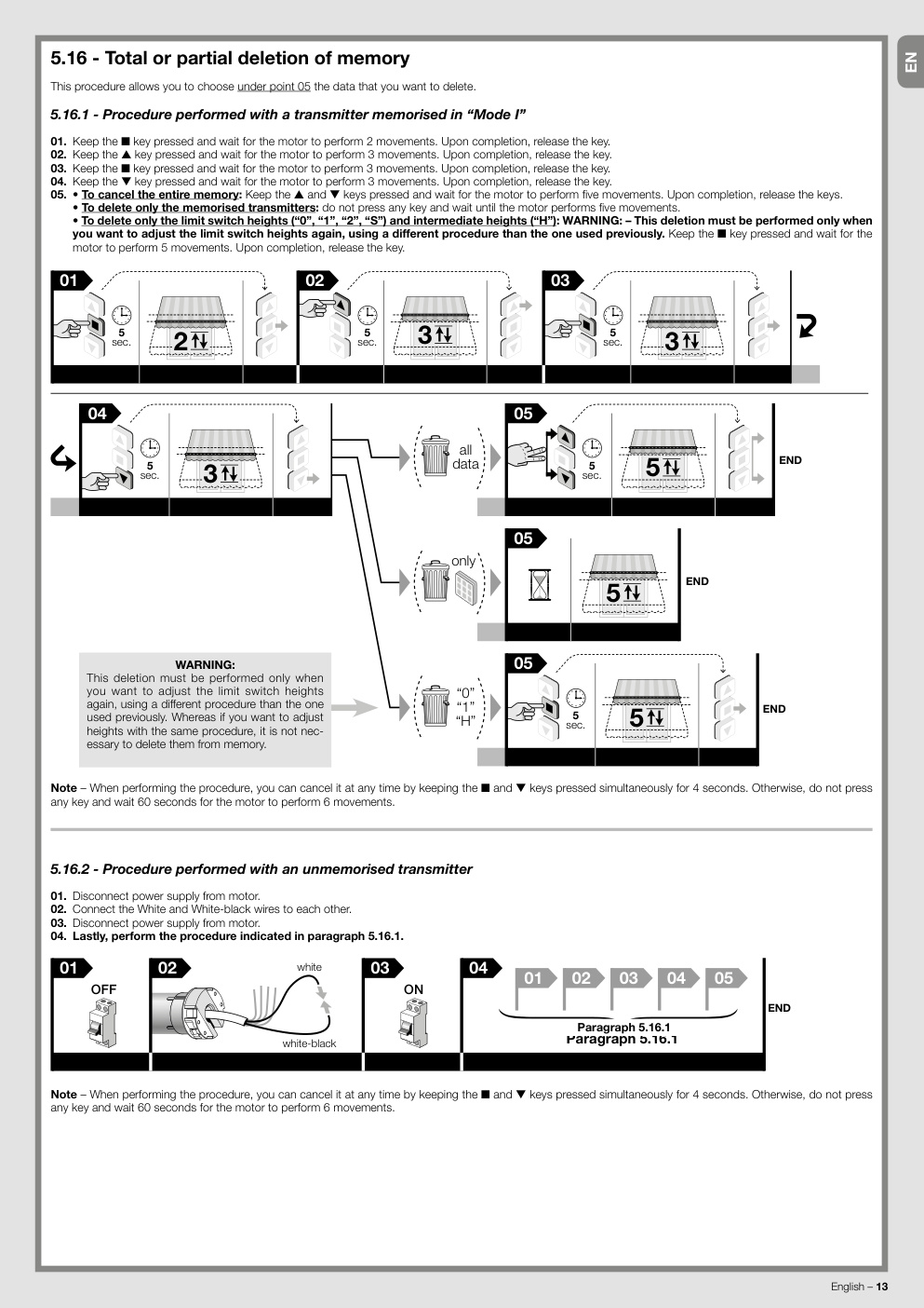 Aperçu de la page 15