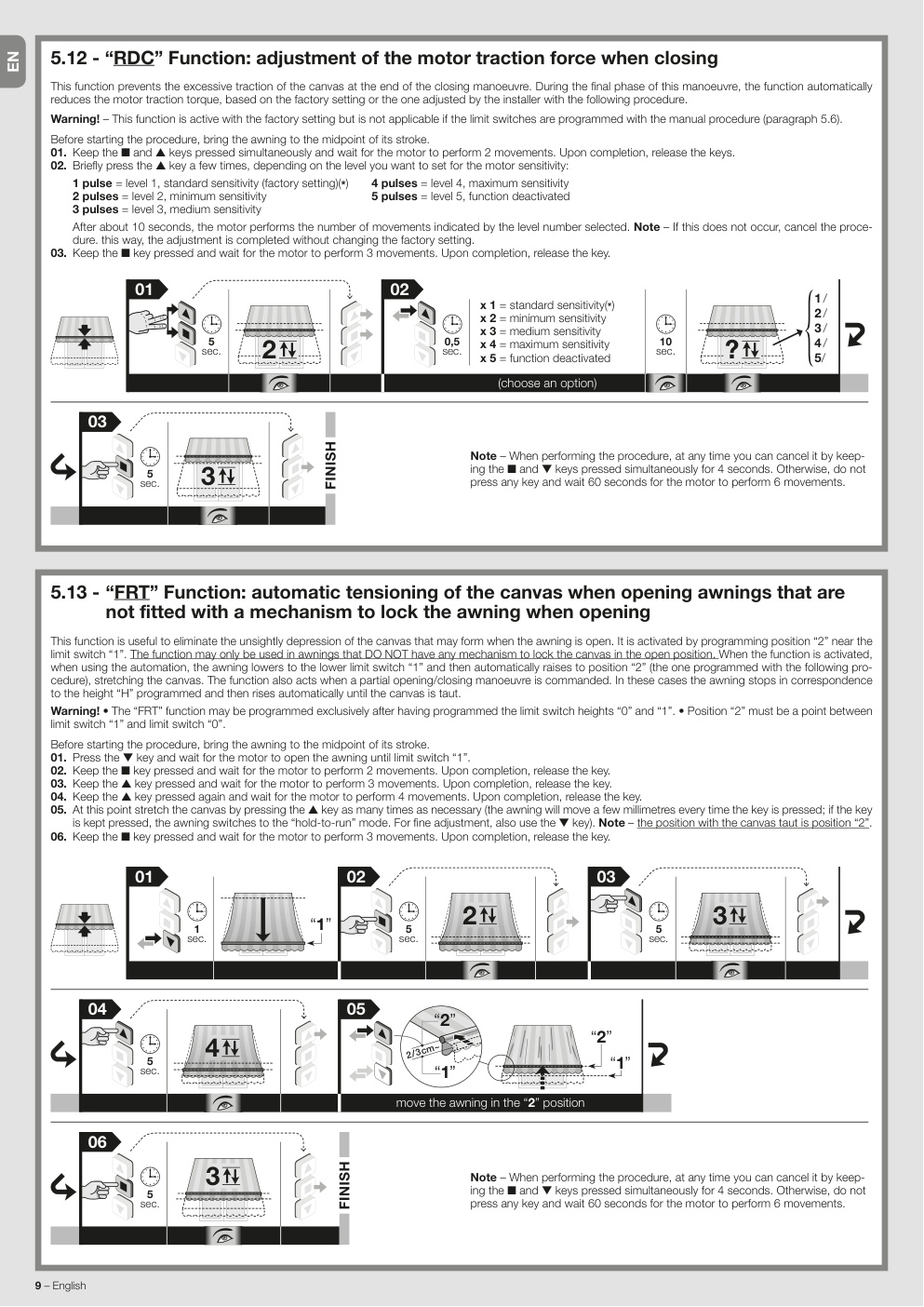 Aperçu de la page 10