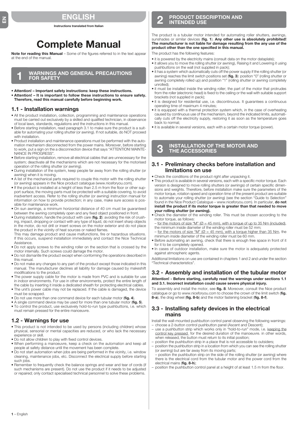 Aperçu de la page 2