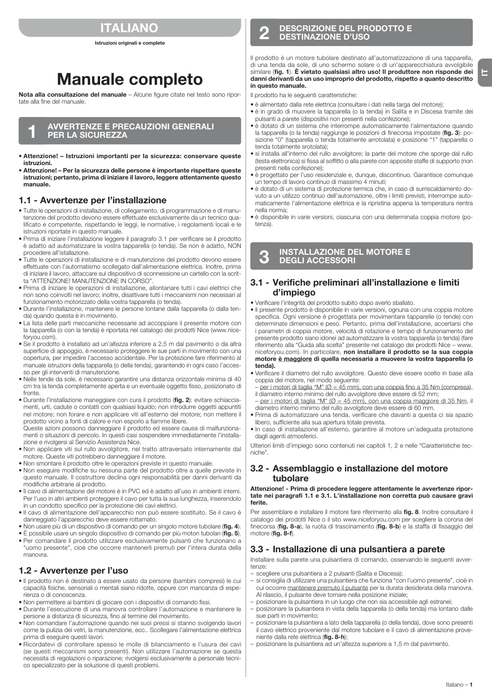Aperçu de la page 5