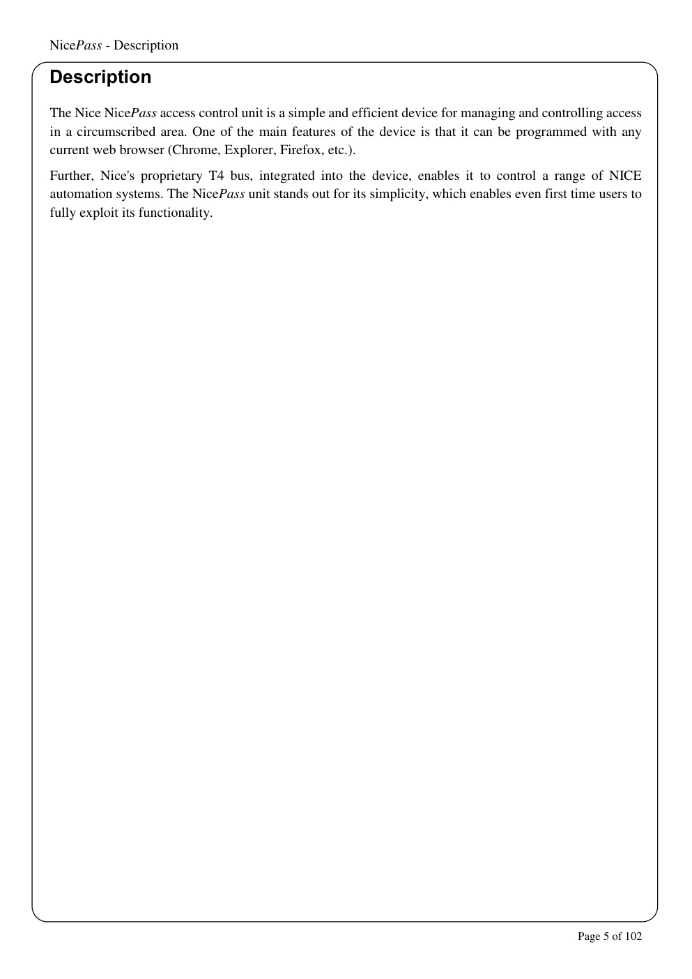 Aperçu de la page 5