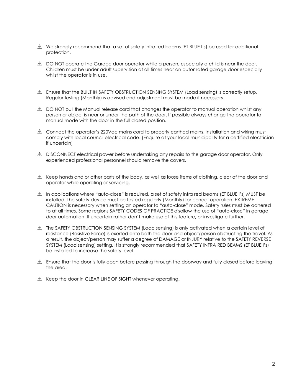 Aperçu de la page 2