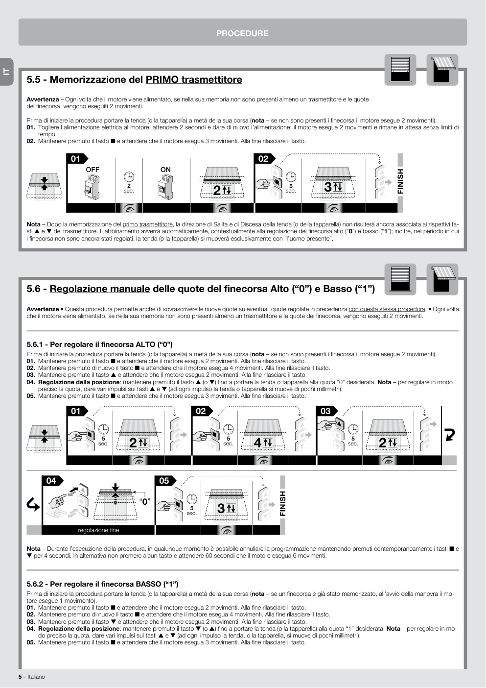 Aperçu de la page 20