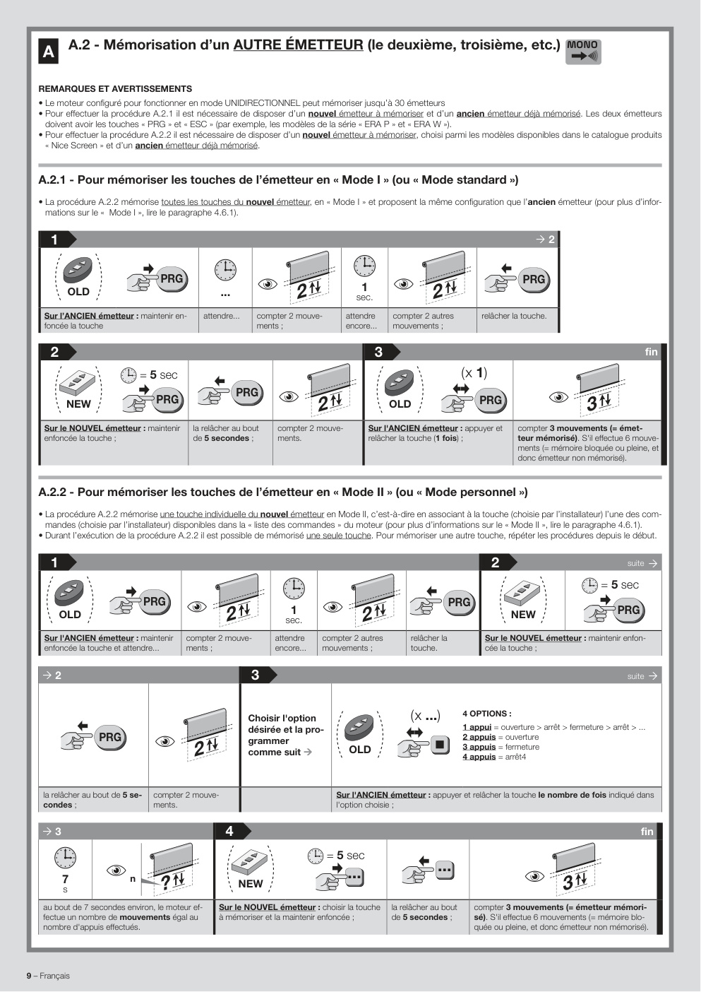 Aperçu de la page 10