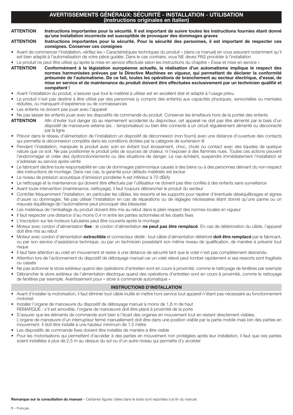 Aperçu de la page 2