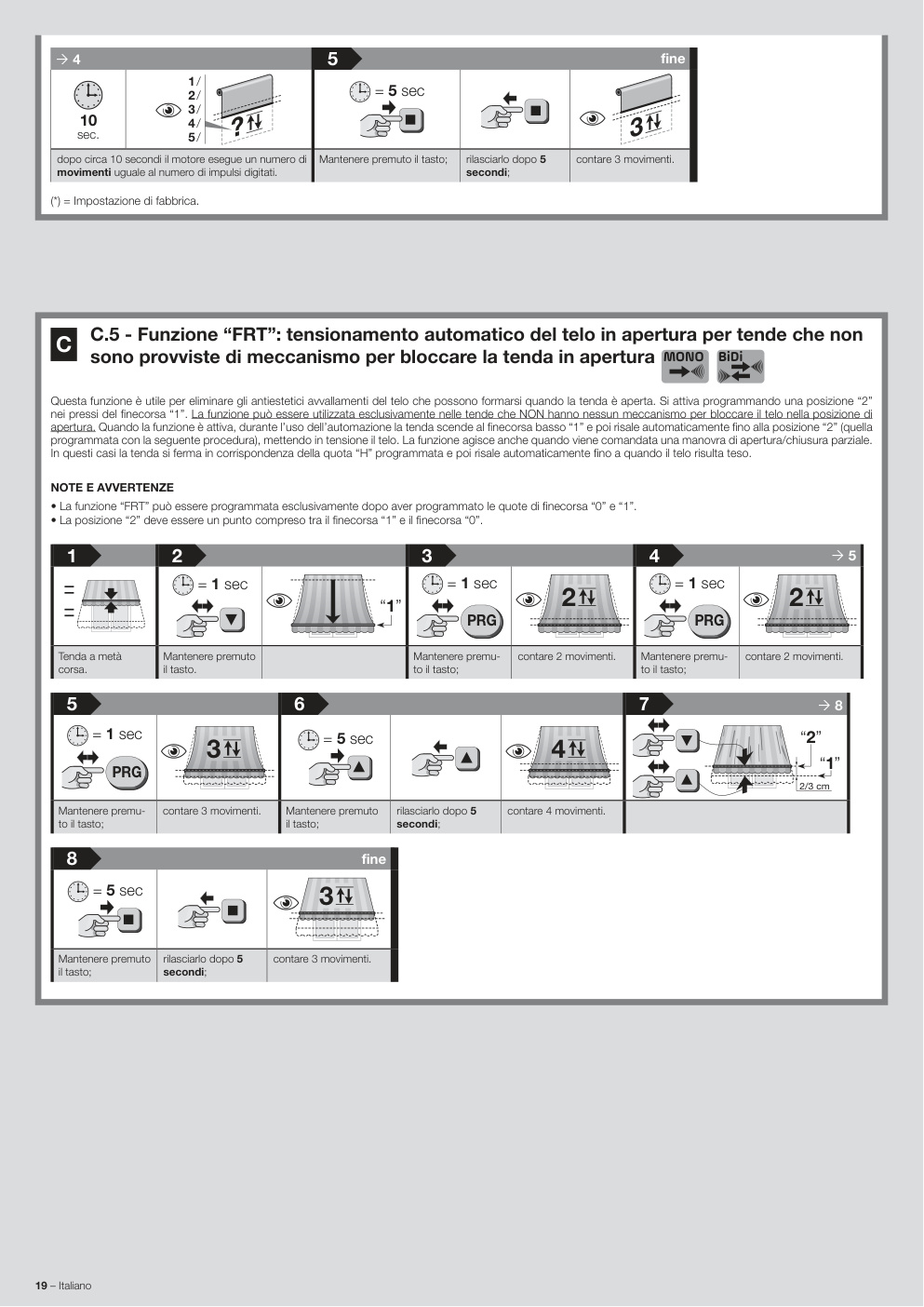 Aperçu de la page 20