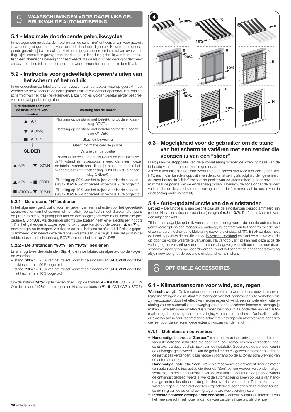 Aperçu de la page 30