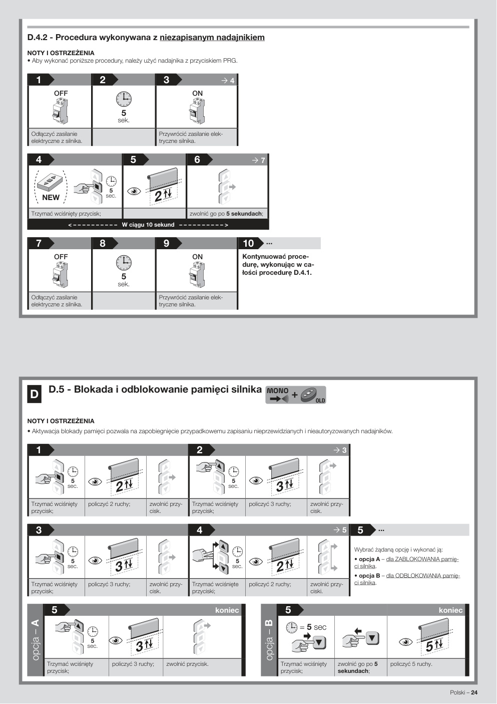 Aperçu de la page 25